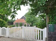 De Hege Bouwen 17, 8566 JB Nijemirdum