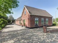 Leerbroekseweg 37, 4245 KS Leerbroek