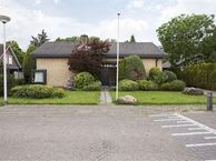 Toscastraat 5, 3816 TH Amersfoort