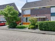 Liesveldweg 4, 4233 HH Ameide