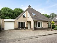 Jan de Rooijstraat 41, 5103 SC Dongen