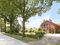 Kamperweg 19, 8181 CR Heerde