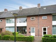 Eppe 6, 5667 AM Geldrop