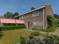 Herenstraat 65, 3431 CX Nieuwegein