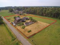 Rode Landsweg 24, 8085 SM Doornspijk