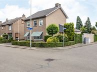 Hertog van Brabantlaan 67, 6223 CG Maastricht