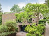 Haydnlaan 11, 3723 KE Bilthoven