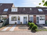 Penningkruid 11, 1441 XW Purmerend