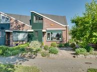 IJsselsingel 64, 6991 ZS Rheden