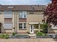 Pieter van der Leeuwpad 6, 3343 DL Hendrik-Ido-Ambacht