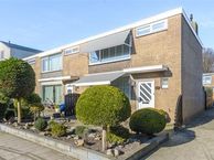 Veldbloemenweg 137, 1508 WT Zaandam