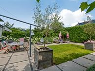 Watersnip 17, 1191 TH Ouderkerk aan de Amstel