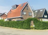 Groenendaalseweg 51, 6871 CN Renkum