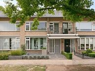 Daslaan 46, 5581 CD Waalre