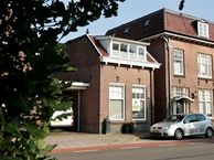 Wierdensestraat 90, 7461 BK Rijssen