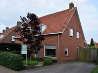 Weth.Paarhuisstraat 12, 7731 EP Ommen