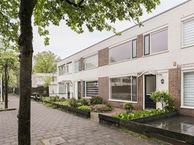 Beiroetdreef 14, 3564 XC Utrecht