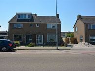 Duinroosweg 26, 1759 HJ Callantsoog