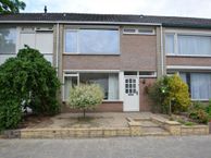 Blokland 13, 4623 VE Bergen op Zoom