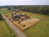 Rode Landsweg 24 *, 8085 SM Doornspijk