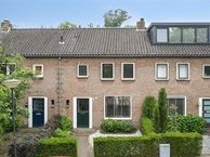 Jacob van Ruisdaelstraat 11, 5261 XD Vught