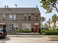 Margrietstraat 58, 5122 HV Rijen