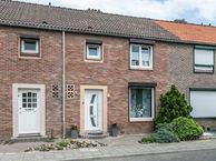 Marktstraat 3, 6446 AC Brunssum