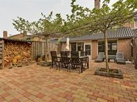 Aletta Jacobshof 10, 7908 BX Hoogeveen