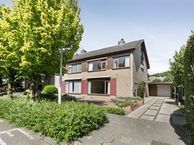 het Wiemelink 4, 7251 CZ Vorden