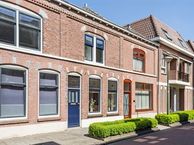 Nieuwe Markt 6, 3441 AN Woerden