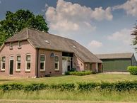 Ten Darperweg 20, 7983 KM Wapse