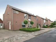 Aan Sanders'Molen 22, 5768 VT Meijel