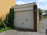 Klaproosstraat 39, 3135 TH Vlaardingen