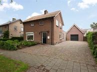 Platanenstraat 40, 3785 LE Zwartebroek
