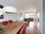 Akkerroos 22, 3892 XN Zeewolde