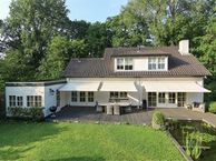 Parklaan 13, 3233 VH Oostvoorne