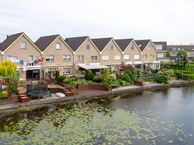 P C Hooftgracht 13, 1132 SG Volendam