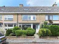 Violierenweg 5, 2241 XP Wassenaar