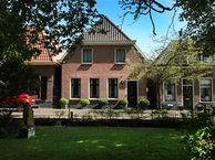 Koppelstraat 27, 7126 AG Bredevoort
