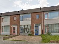 Bellinistraat 135, 5049 CC Tilburg