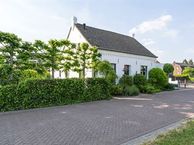 Rijksweg Noord 137, 6071 KV Swalmen