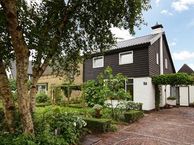 Hogeweg 51, 1906 CC Limmen