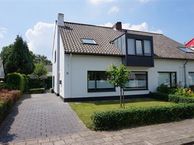 Johan Frisostraat 5, 6267 BB Cadier en Keer