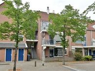 Zuidwal 56, 1274 GW Huizen