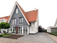 Vuurvlinder 13, 4533 HJ Terneuzen