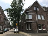 Tischbeinstraat 2, 6221 XG Maastricht