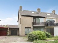 Brabantlaan 43, 5262 GX Vught