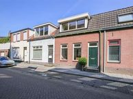 Bierstraat 19, 7416 AH Deventer