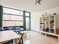 Joostingstraat 30, 3071 TS Rotterdam