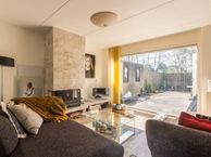 Jan Teulingslaan 63, 1187 SH Amstelveen